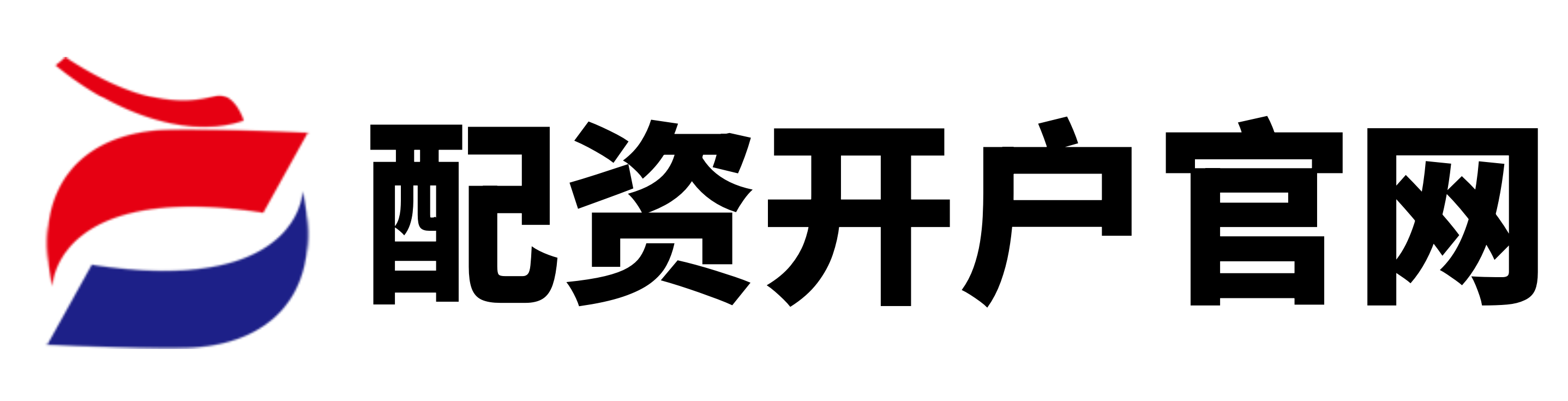 京海配资